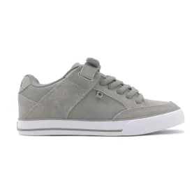 205 VULC-SILVER SAGE/WHITE