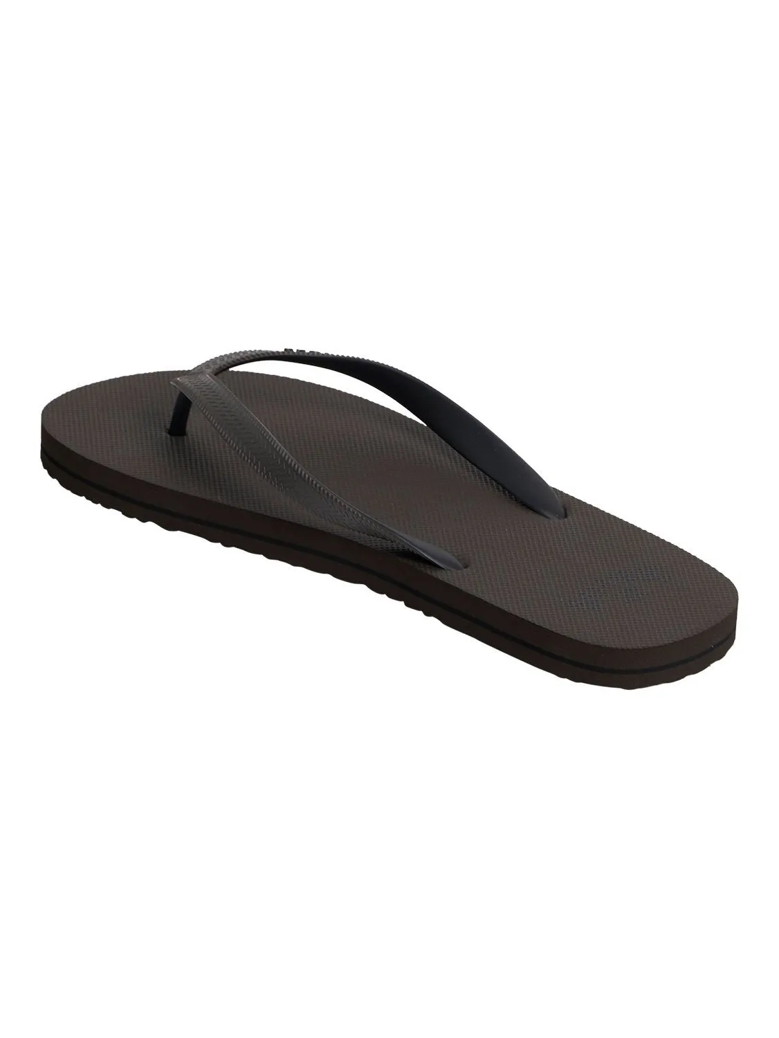 Billabong Men's Stacked Thong Flip Flop