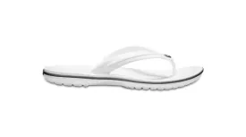 Crocs Crocband Flip White