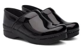 Dansko Professional Patent