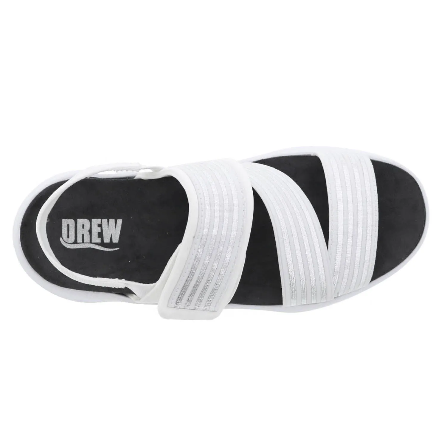 Drew Women's Sutton Sandals