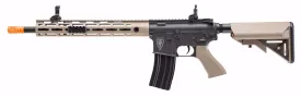 Elite Force CFR EYETRACE M4 AEG (Two-Tone)