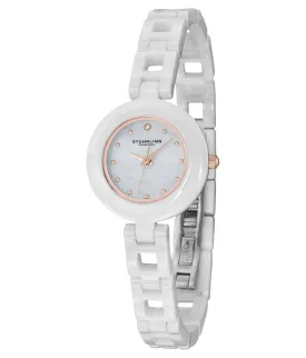 Fusion 921 Quartz 25mm Fashion