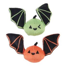 Jack-O-Bats