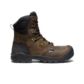 KEEN MENS INDEPENDENCE 8": 1026488