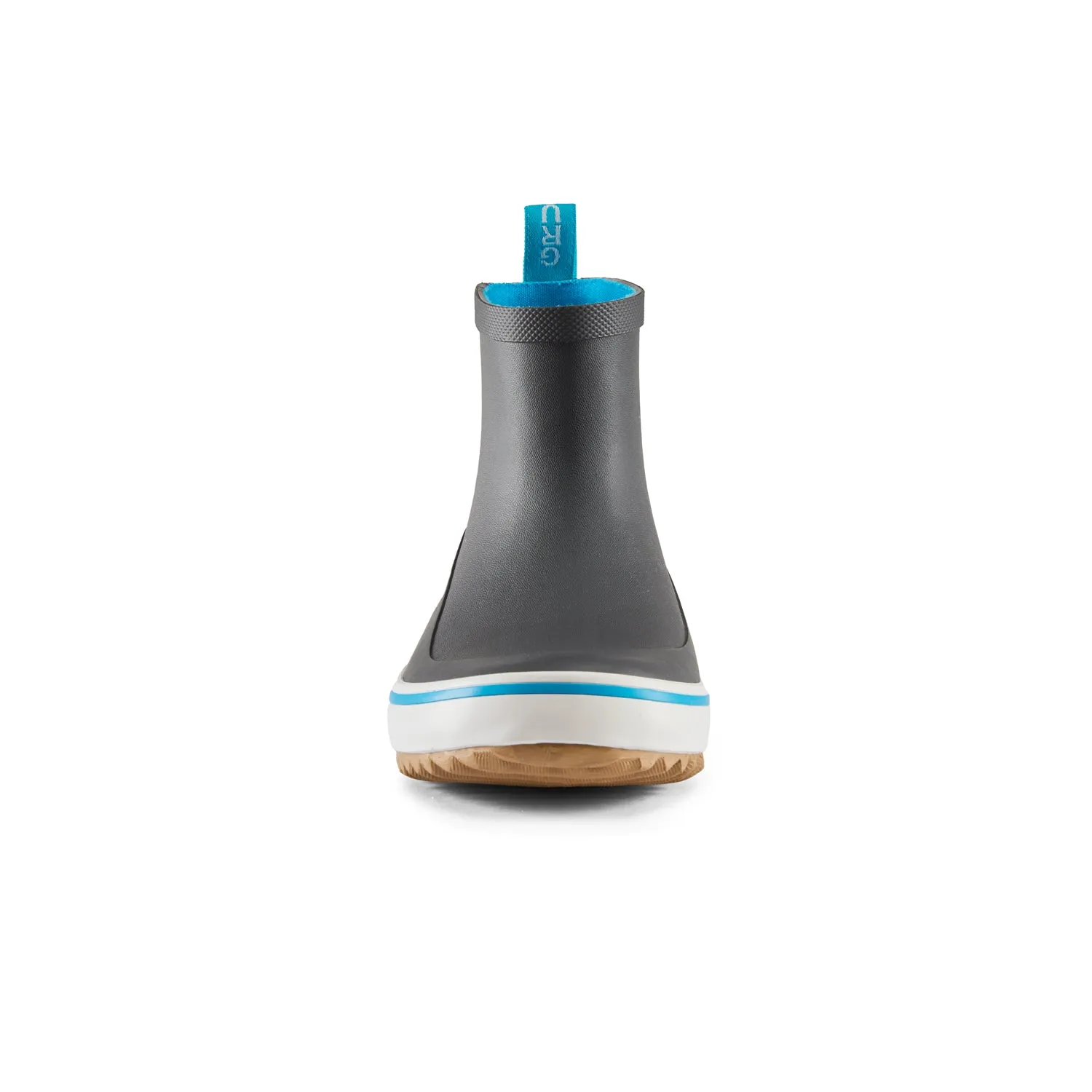 Kid's Guppy Rain Boot