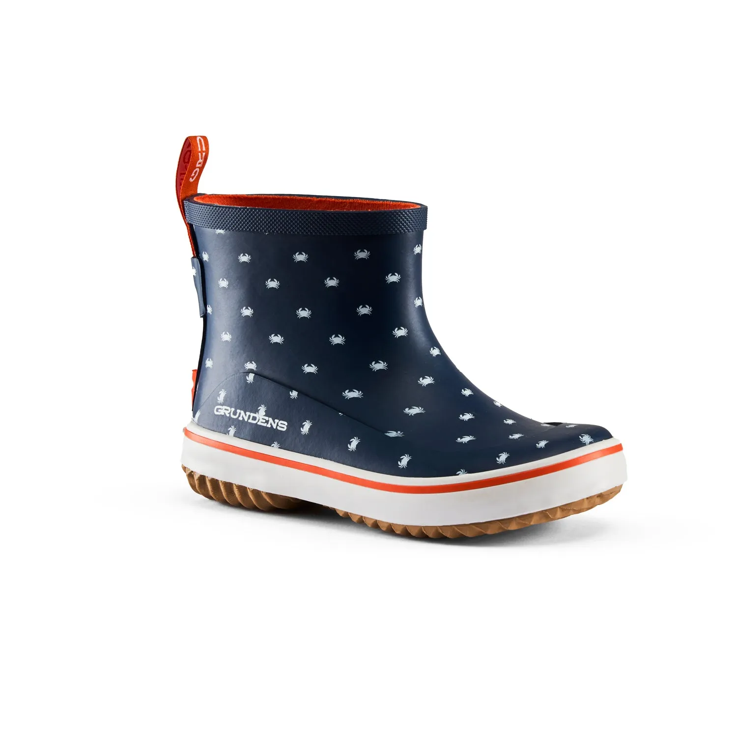 Kid's Guppy Rain Boot