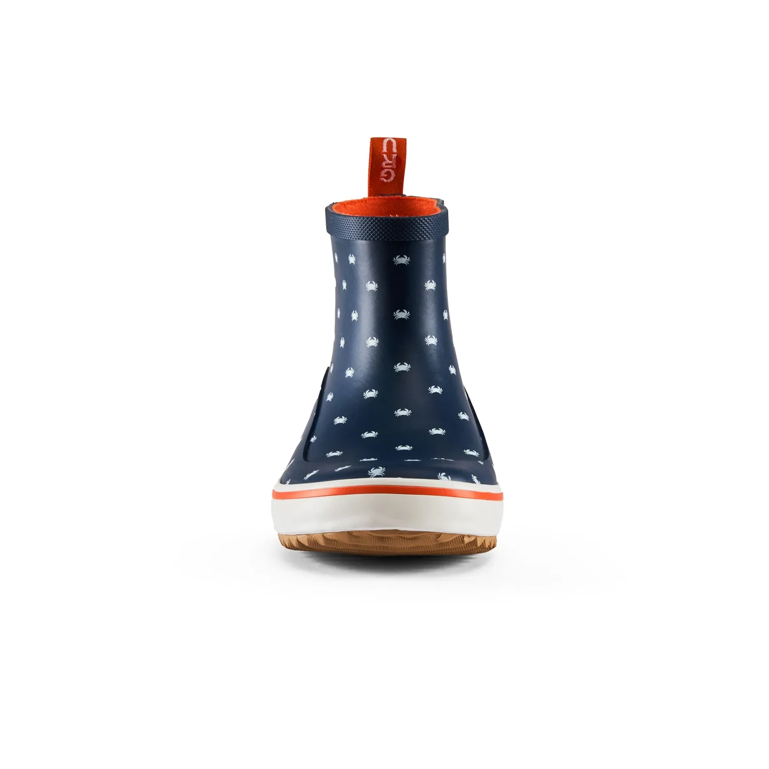 Kid's Guppy Rain Boot