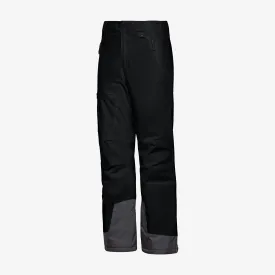 Men's Insulated Ski Pants