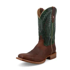 Men's12" Rancher