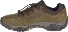 Merrell Men's Moab Adventure Stretch Shoes