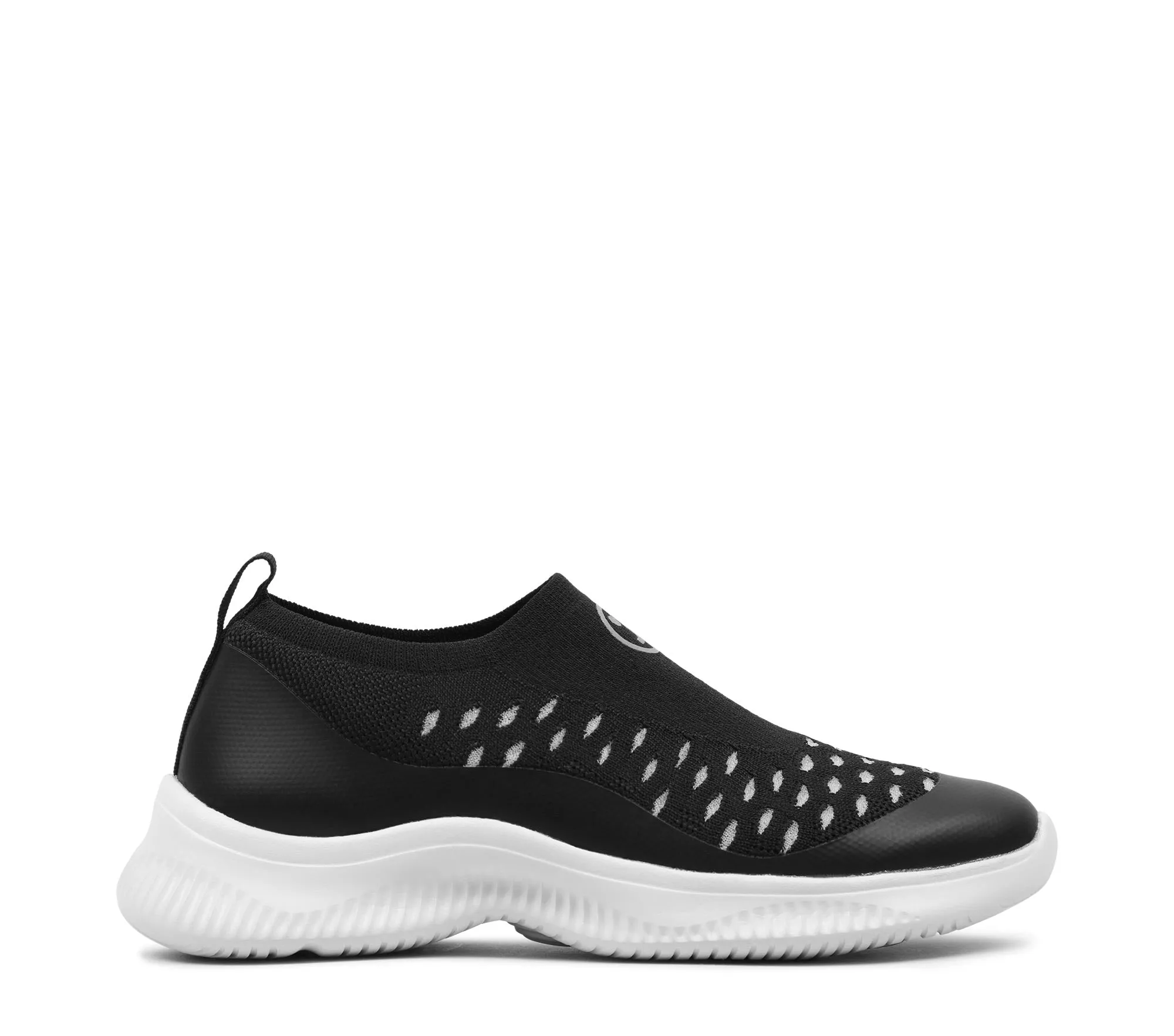 Motion sneakers- Clearance 50% discount no return