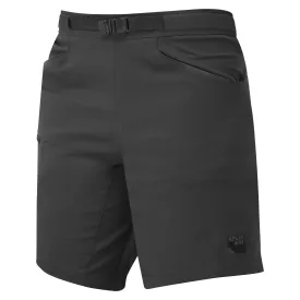 Tarn Short