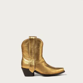 The Gold 24/7 Boot