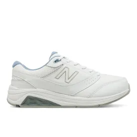 Women's 928v3 Tie by New Balance