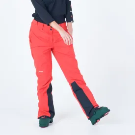 Women's All-time Insulated Pant