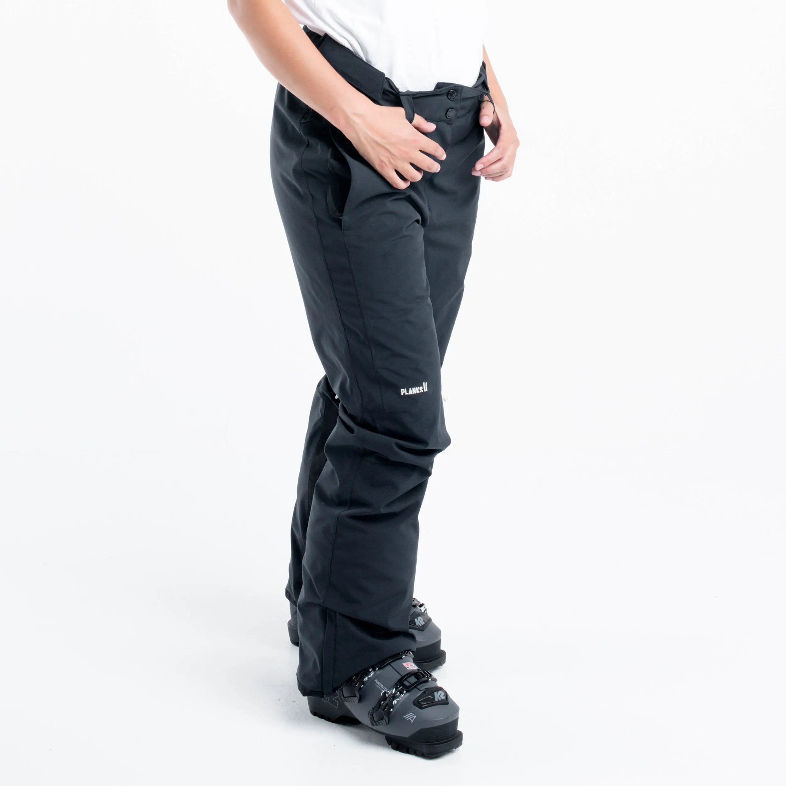 Women's All-time Insulated Pant